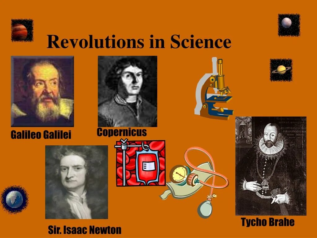 Scientific revolution. The Scientific Revolution. Революция Коперника. Revolution in Science. Scientific Revolution картинка.