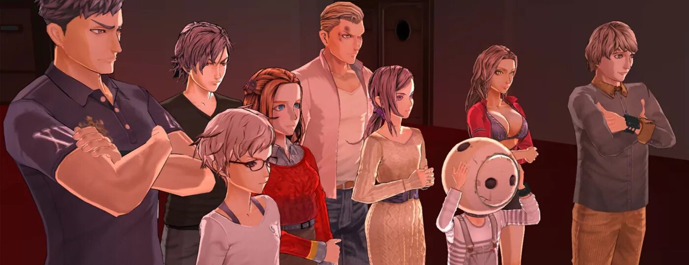 Zero escape zero time dilemma. Zero escape ps vita. phi zero escape 3. chromatic doors zero escape.
