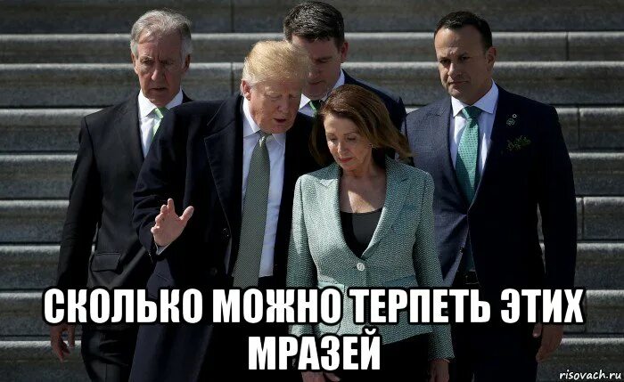 Можно терпеть сильно. Нет сил терпеть. Хватит это терпеть. Любая боль. Научись терпеть.
