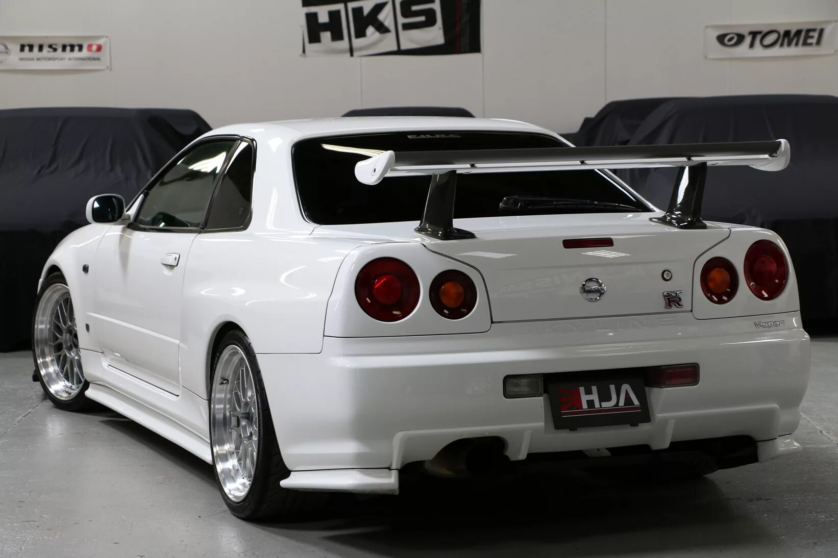 Nissan skyline gt 34. Nissan skyline r34 v-spec 2. Голосовик автоарт ниссан скайлайн 1 к 18. (millennium jade) сборная модель в масштабе 1/32. Nissan skyline r34 gtr v-spec.