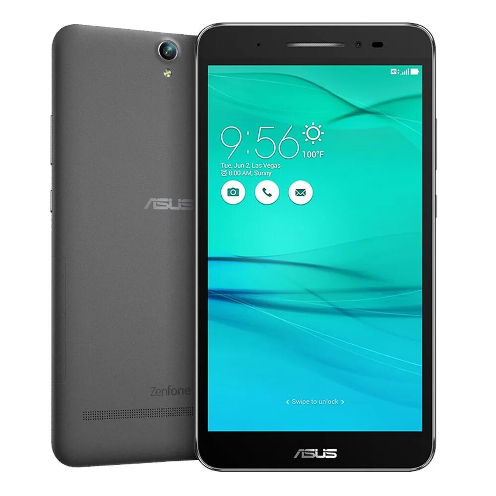 Телефон асус 8. Смартфон ASUS Zenfone 8. ASUS zb690kg. Zenfone go zb690kg. ASUS телефон Zenfone 8.