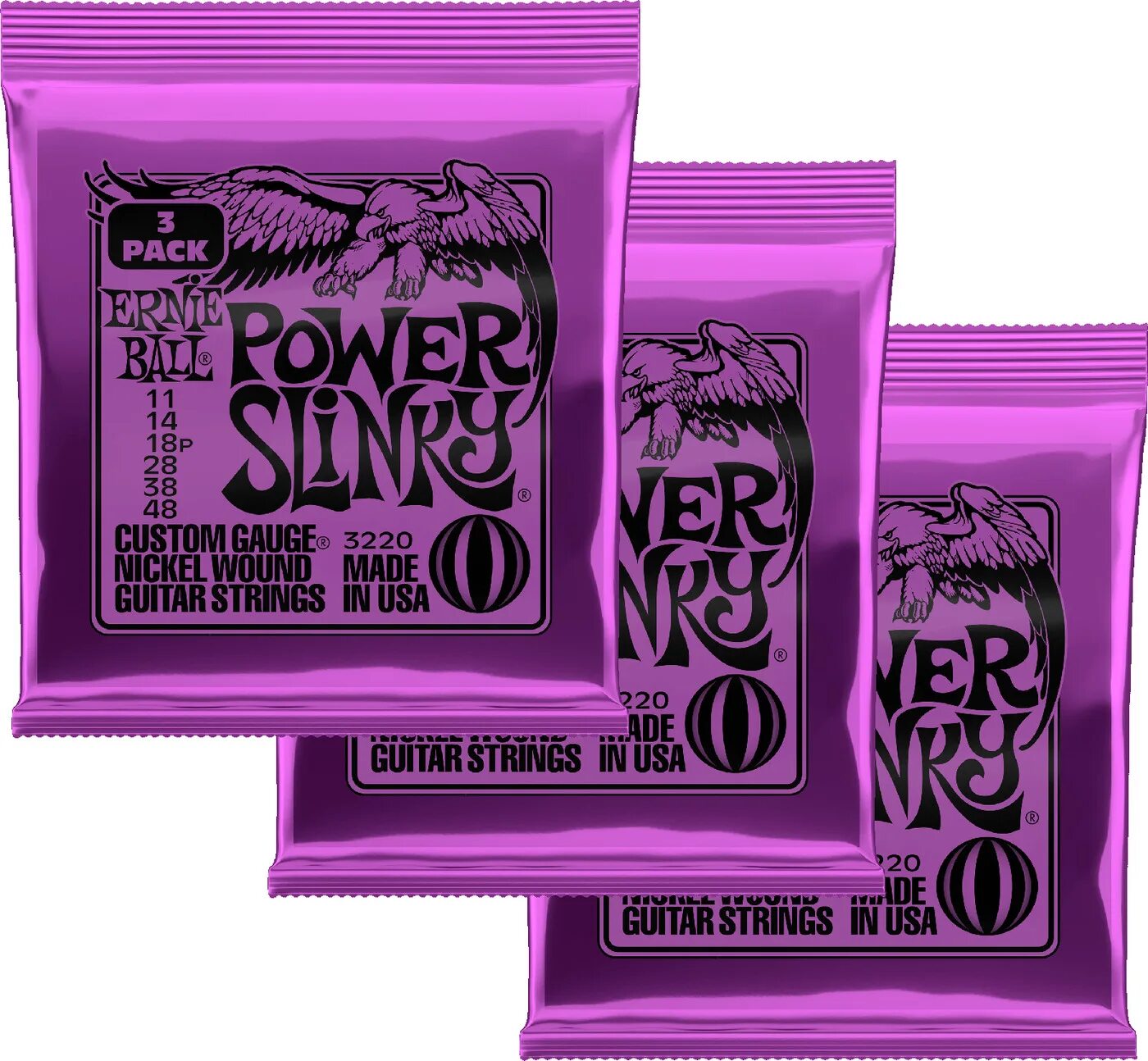 Ernie ball 11. Струны ernie ball 2220. ernie ball power slinky 11 48. ernie ball power slinky калибра .11–.48.. ernie ball power slinky.