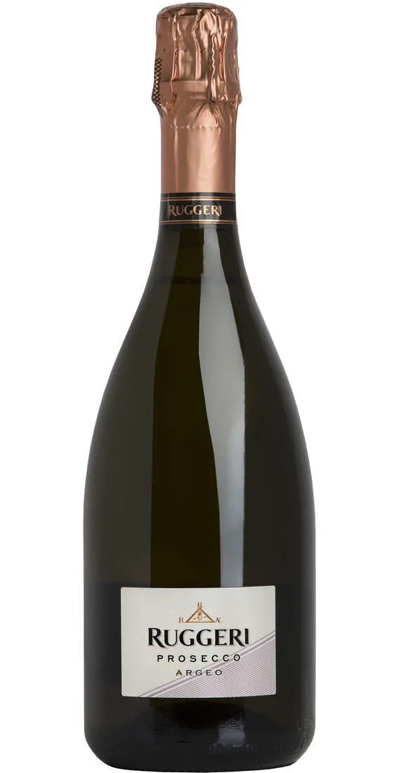 Prosecco ruggeri valdobbiadene. Просекко руджери вальдоббьядене. ruggeri, &quot;argeo&quot; prosecco doc brut. просекко арджео. просекко супериоре вальдоббьядене джалл&#039;оро руджери.