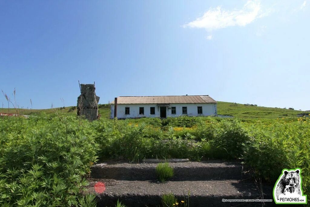 сахалин в. заставы вч 2067. застава сахалин. погранзастава новиково сахалин. застава кириллово сахалин вч 2067.