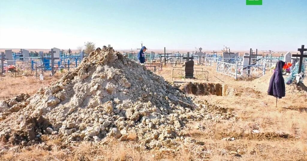 Число жертв выросло. Отравление алкоголем в Оренбургской области. Массовое отравление метанолом в Оренбургской области. Оренбург алкоголь.