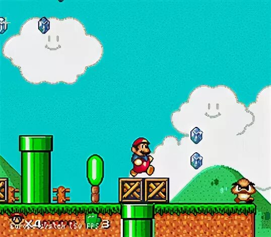 Супер нинтендо игры. Mario mania. Sega mario world. Super mario world sega. Игра sega: super mario bros.