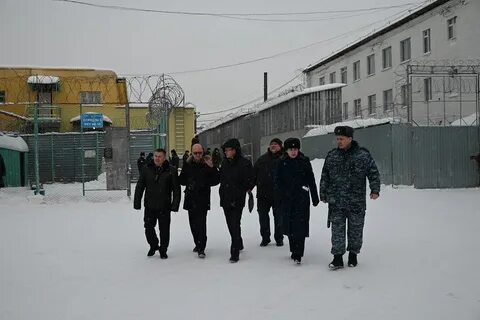 Ик 3 новосибирская область