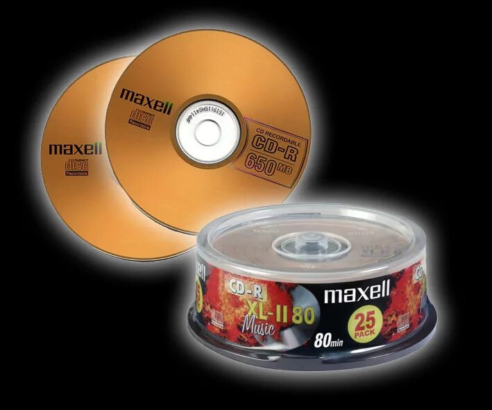 Компьютер диск чистый. Dvd+r свадьба. роман (dvd-r). диск dvd+r panasonic. pr computer диск винил.