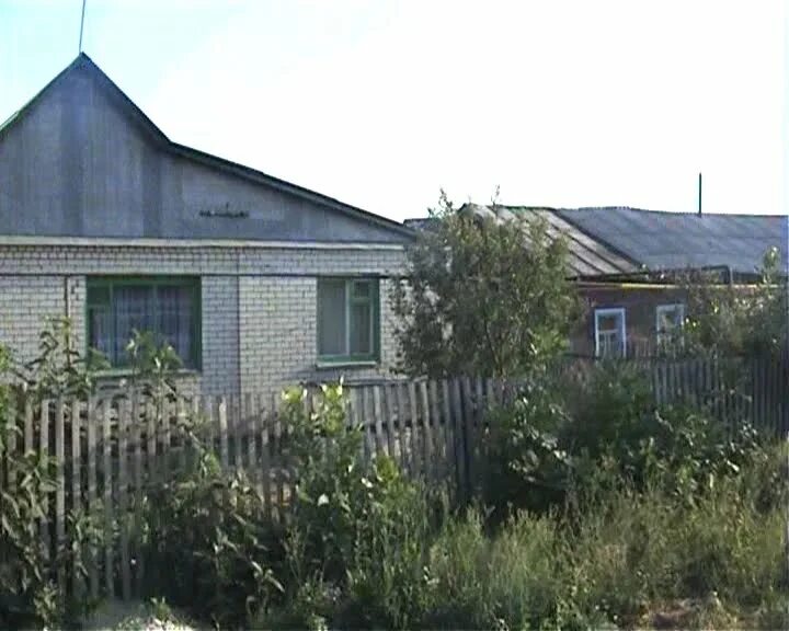 Саратовской области екатериновский район р. Вокзал екатериновка саратовская область. Г екатериновка. Станция екатериновка саратовская область. Станция екатериновка саратовская область.