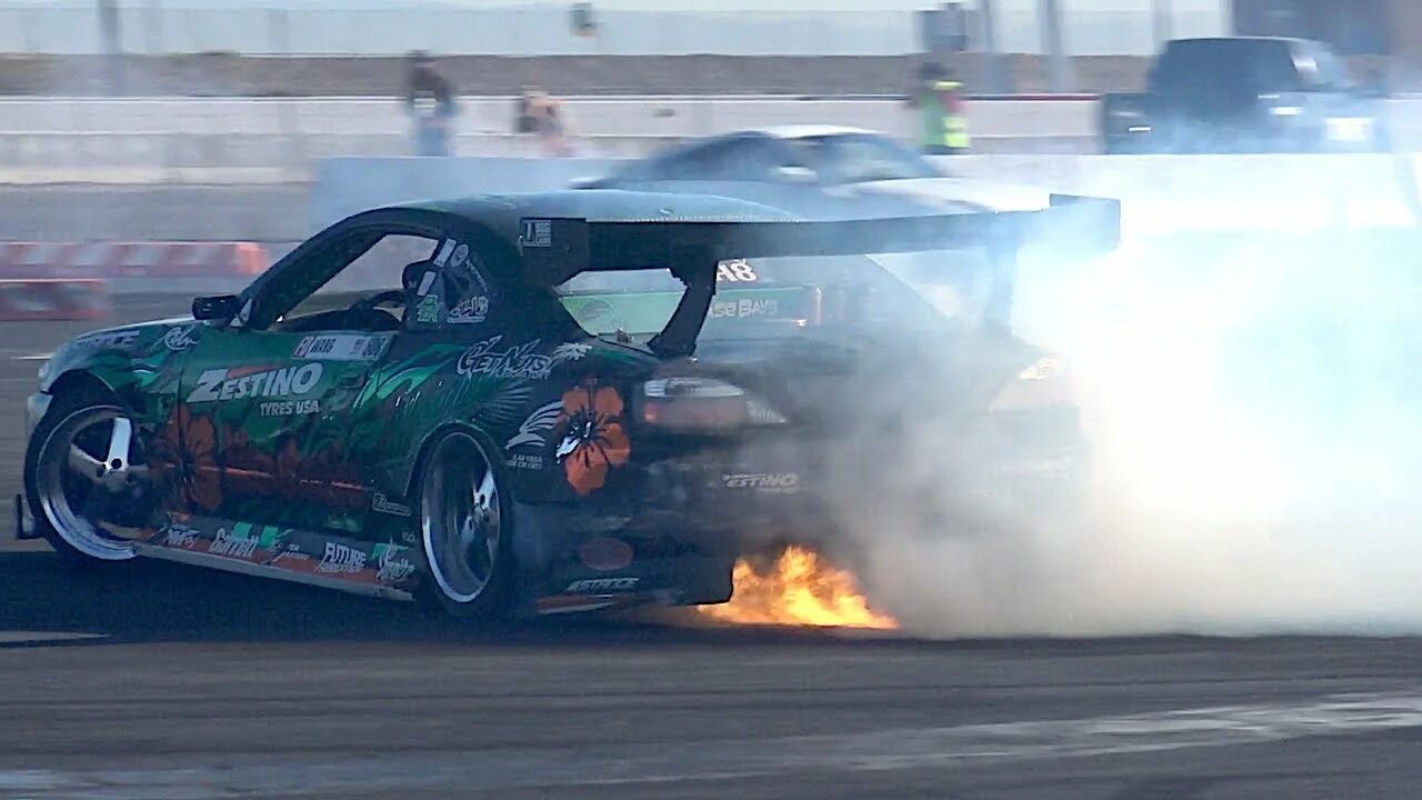 Пхонк дрифт. Супра дрифт корч. 240sx дрифт корч. Mazda RX 7 Drift. Drift z