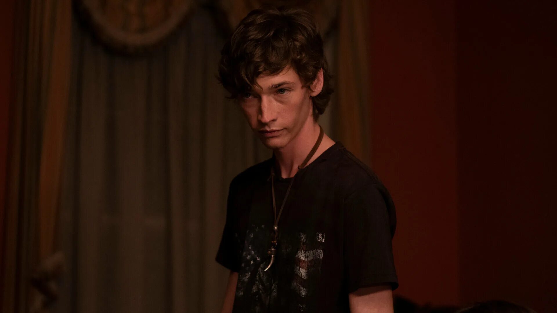 Джейкоб лофленд дом у болота. Дом у болот 2021 отзывы. Дом у болота айзек. Дом у болота / a house on the bayou (2021). Топи постер.