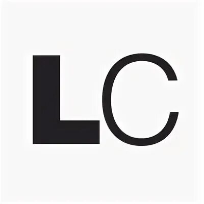 A b c d e f g алфавит. Монограмма g n. R обложка. ��𝓸𝓷'𝓽 𝓬𝓱𝓪𝓼𝓮𝓮. N" аббревиатура.