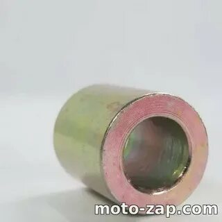 Втулка 250