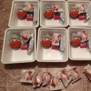 Счастливая семья - Пряник - мемы, смешные картинки и веселые посты на любой вкус