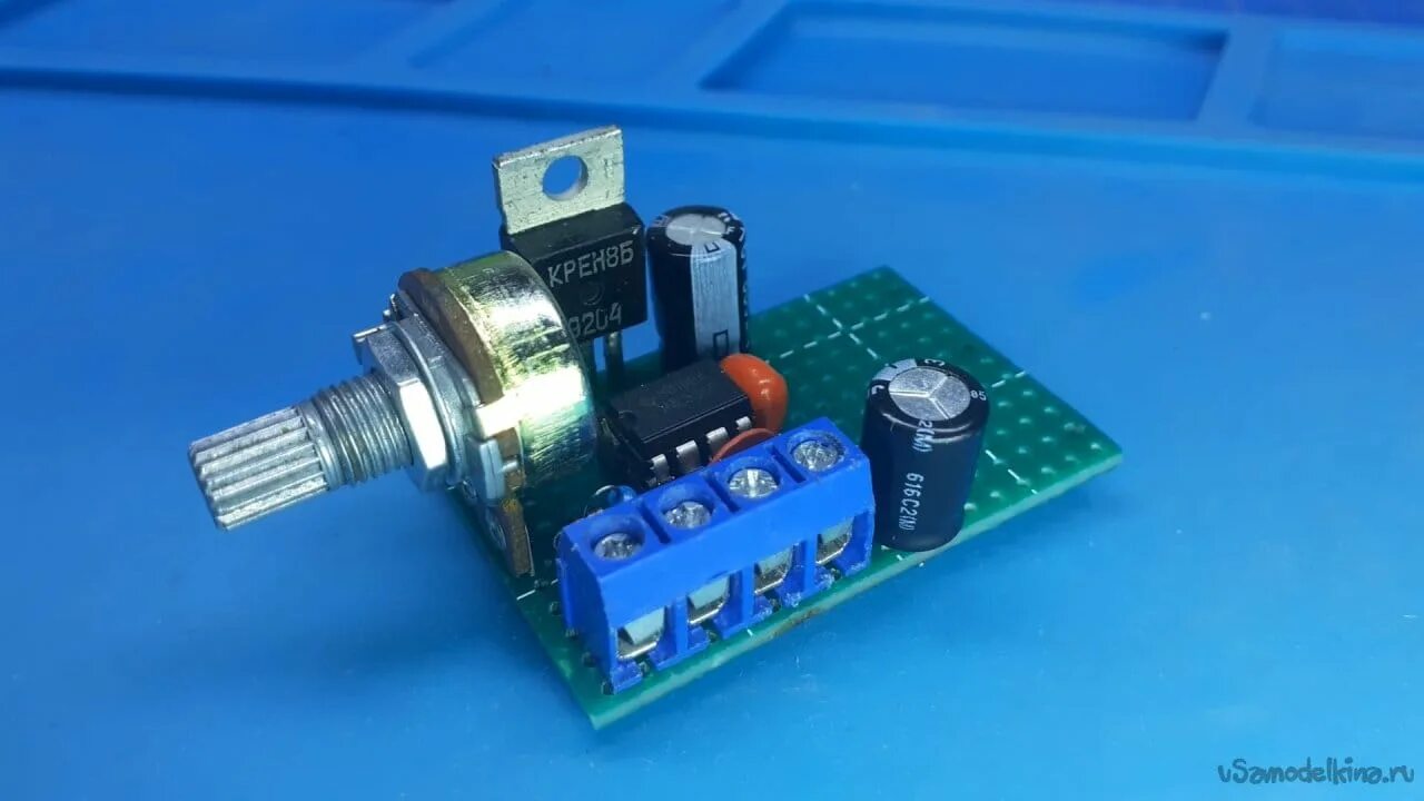 Шим регулятор на ne555. Ne555 pwm regulator. ne555 регулятор оборотов. мощный шим регулятор на ne555. шим регулятор ne555 hdk-p.