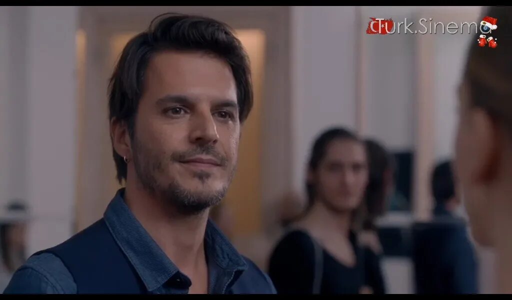 мехмет феим мехмедоф