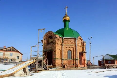 Погода ирбитском районе на 10 дней