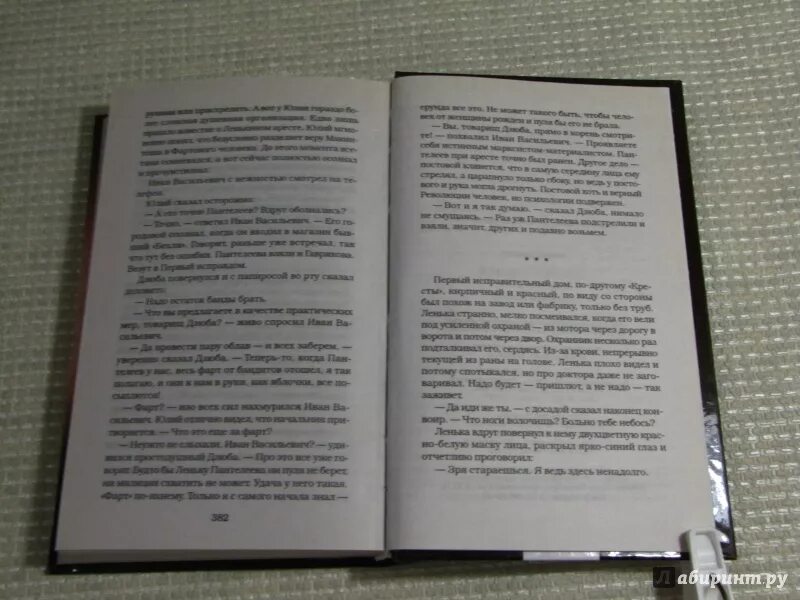 Ленька пантелеев побег. Игорь лях любовь и гоби. Лёнька пантелеев книга. Ленька-фартовый. Фартовый ленька пантелеев.