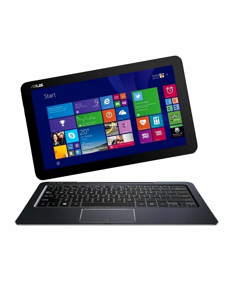 Asus transformer book 10". Asus transformer book t300la. Asus transformer book t300. Asus transformer book t300la. Asus chi.