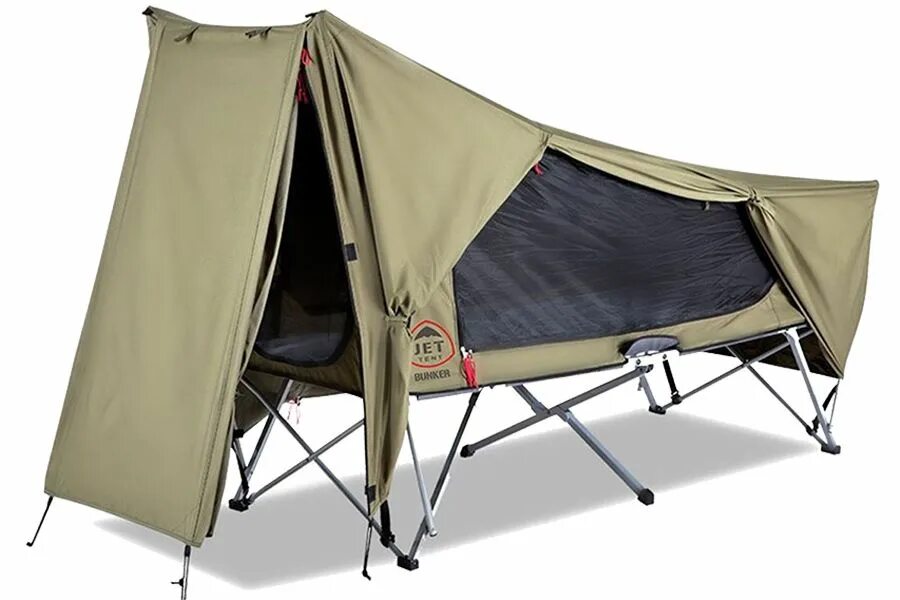Купить раскладушку для рыбалки в палатку. Палатка-раскладушка Tent cot. Палатка Kamp-Rite Double Tent. Сингл энд Твин палатка раскладушка. Раскладушка XL Camp Stretcher Spinifex.