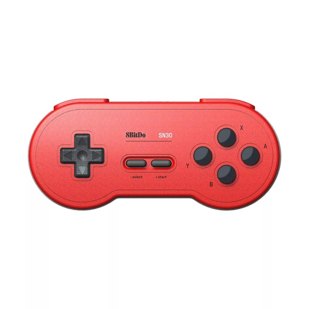8bitdo bluetooth. 8bitdo sn30. пульт дистанционного управления 8bitdo для xbox. 8bitdo nintendo. 8bitdo pro 2 usb.