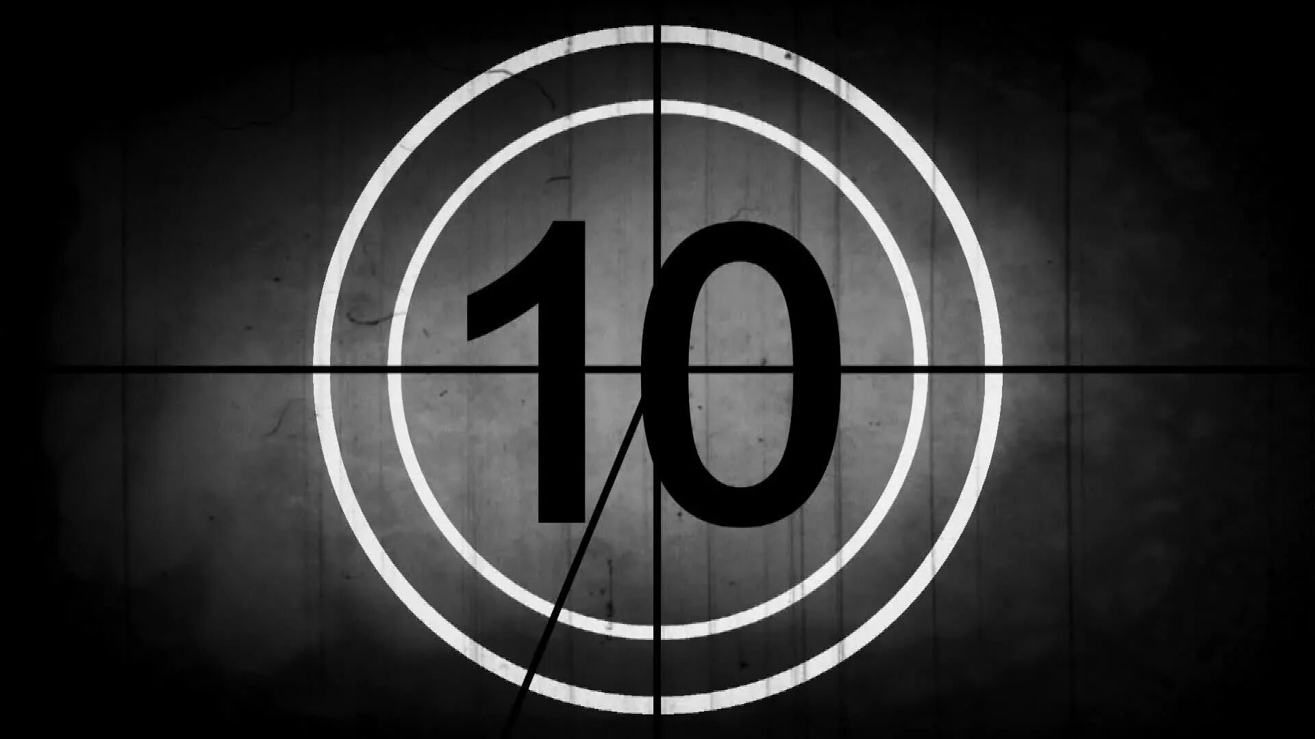Обратный отсчет 5 4 3. Обратный отсчет 10. обратный отсчет цифры. обратный отсчет картинки. обратный отсчет 9.