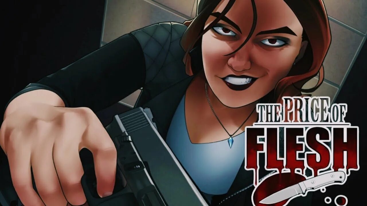 The price of flesh на русском пк. Lewdapocalypse third way.
