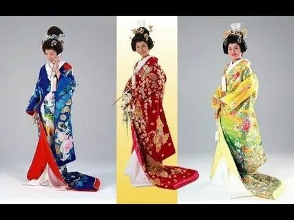 Транс оргия би фотосы