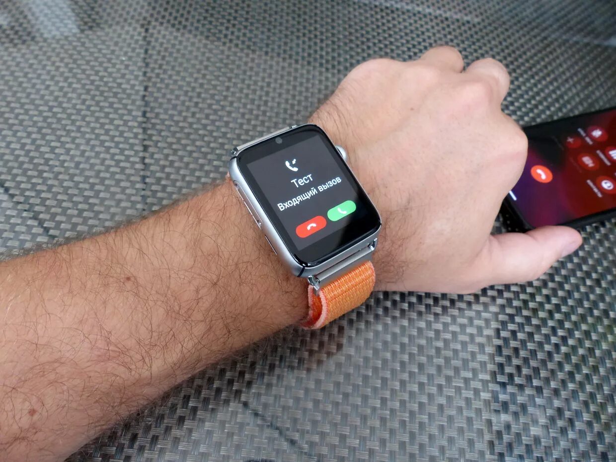 ЛЕМФО Лем 10. Apple watch Ultra. Apple watch Ultra 2 Orange. Apple watch 2022.