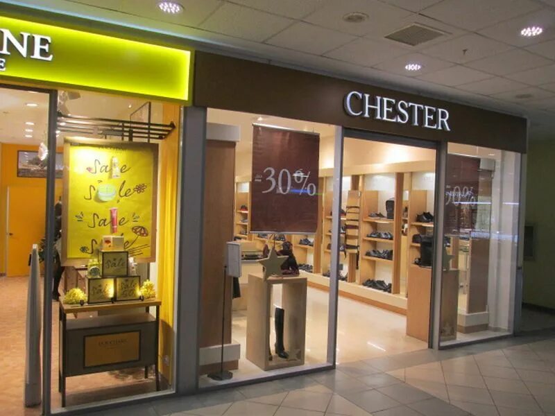 Chester Пермь. Chester, Пермь, улица революции. Пермь улица революции 13 корп 1 q Store. Chester from Russia. Революции 13 1