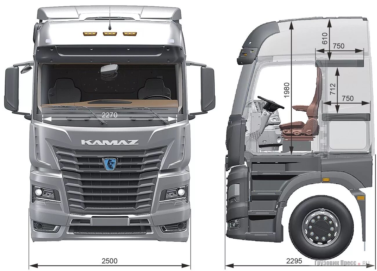камаз 54901 габариты. габариты камаз 5490 седельный тягач. тягач камаз-54901. камаз 54901 к5 двигатель. камаз 54901 к5.