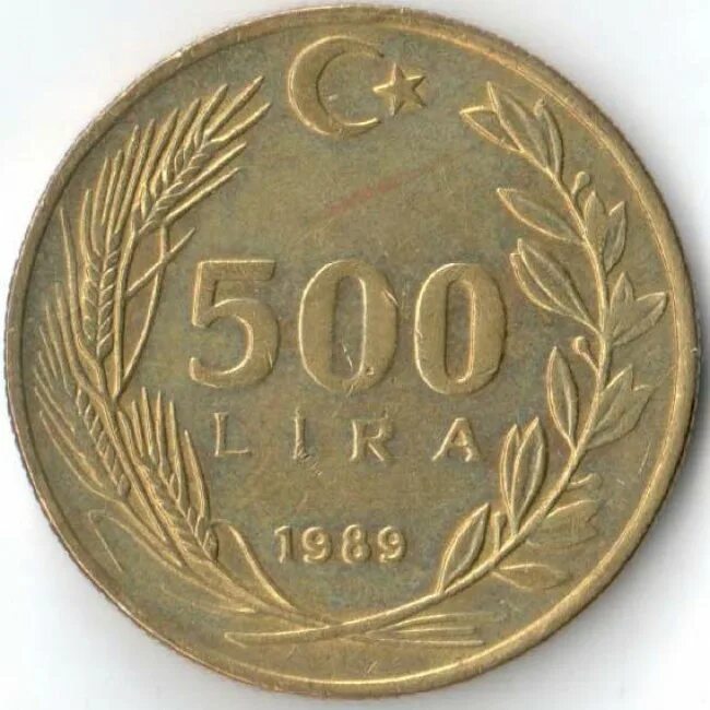 160 лир в рублях. 500 Лир в рублях на сегодня в Турции.
