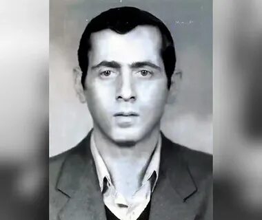 Арчил батумский