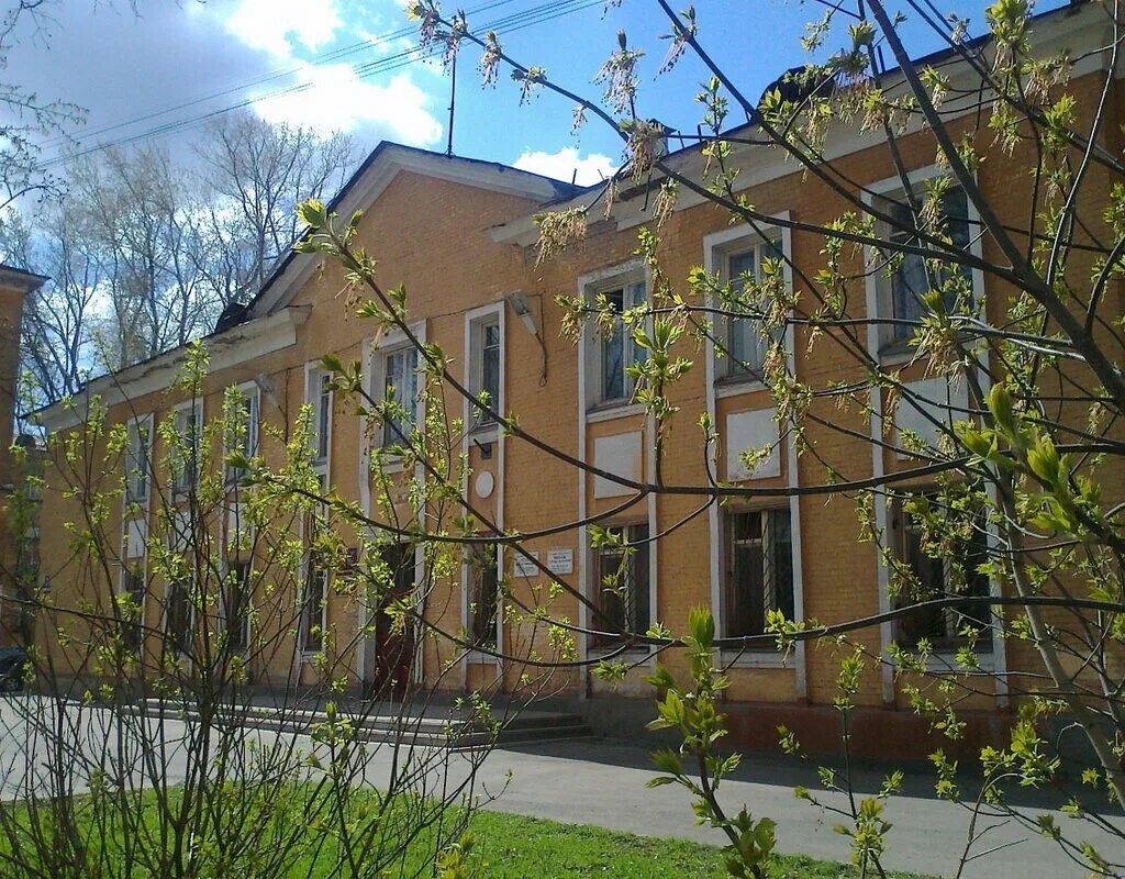 ул вологодская 3. вологодская поликлиника 3. 3 интернационала, 39. вологда ул комсомольская 9. вологда, улица саммера, 35.