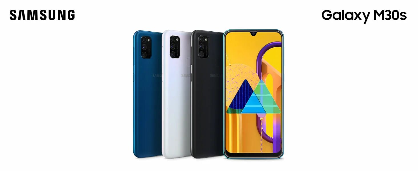 Samsung galaxy m13. Samsung Galaxy m30. Samsung Galaxy m12. Смартфон Samsung Galaxy m20 64gb. Samsung m12 64gb.