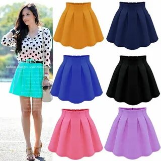 Көпшілікте жас орыс әйелінің порносы