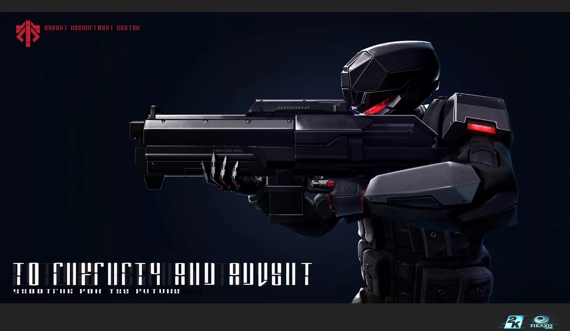 Weapon science