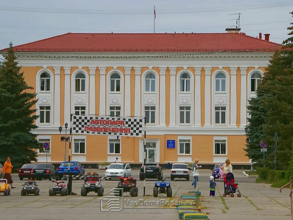 городская дума тольятти википедия. городская дума тольятти. городская дума тольятти. дума тольятти болгария. мэрия тольятти.