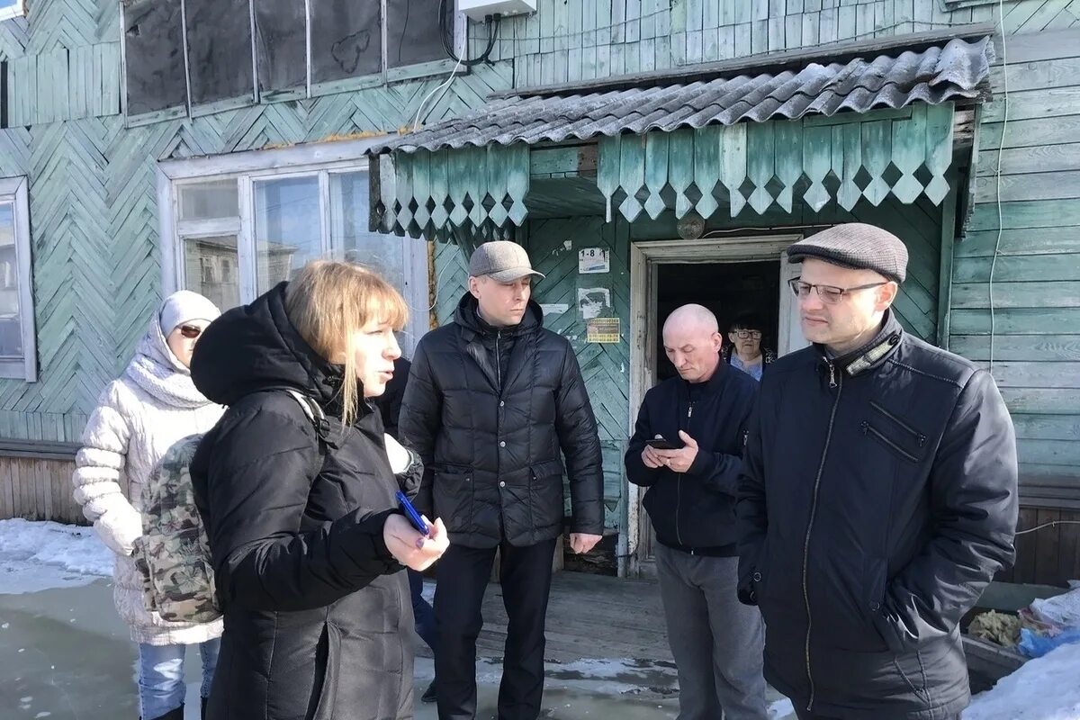 Подслушано в Салехарде. ЖКХ Ямал Лабытнанги. Салехардские новости. Новости Салехарда. Новости салехарда сегодня последние