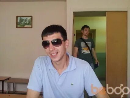 Сие 40