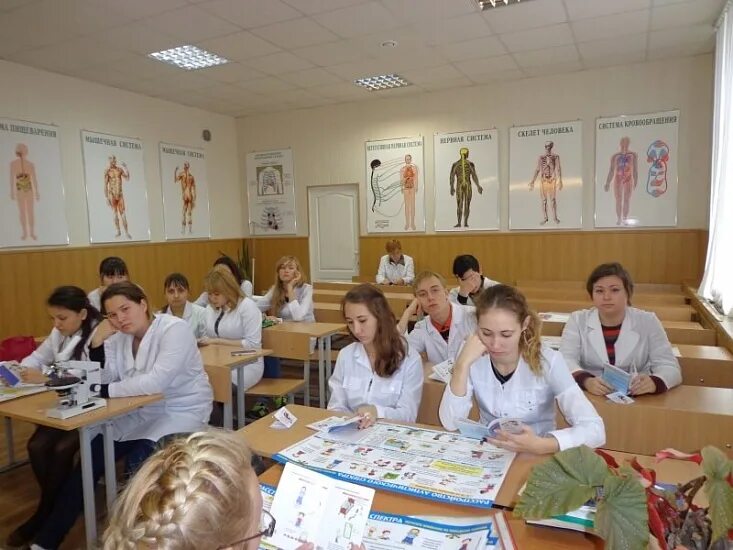 Медицинский уфе после 9 класса. Уфимский мед колледж. умк уфимский медицинский колледж. медицинский колледж уфа зорге. бгму мед колледж уфа.