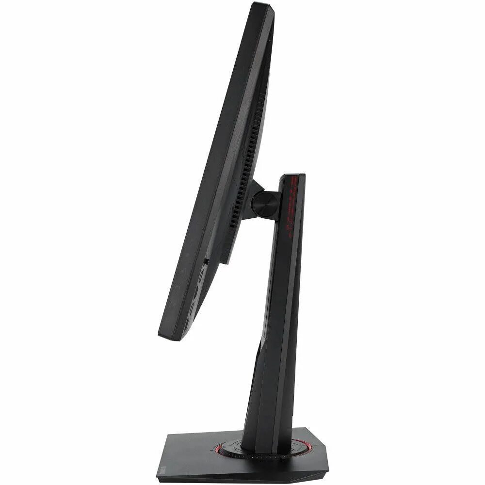 Tuf gaming vg258qm. Монитор ASUS vg255h. Монитор ASUS 25" vg258qr. Монитор ASUS 25" (vg259qm). Монитор ASUS vg258qr 24.5".