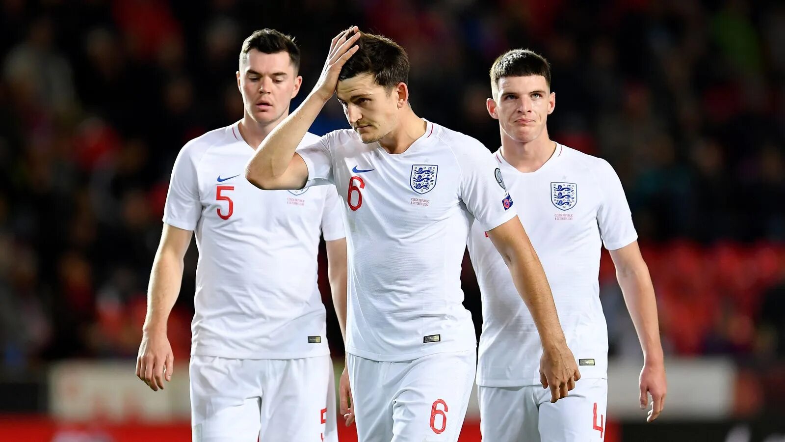 Национальная сборная англии. Сборная Англия по футбюолу. Harry Maguire England. 1997 Сборная Англии. Сборная Англии по футболу 2018.