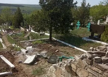 Могила луганск