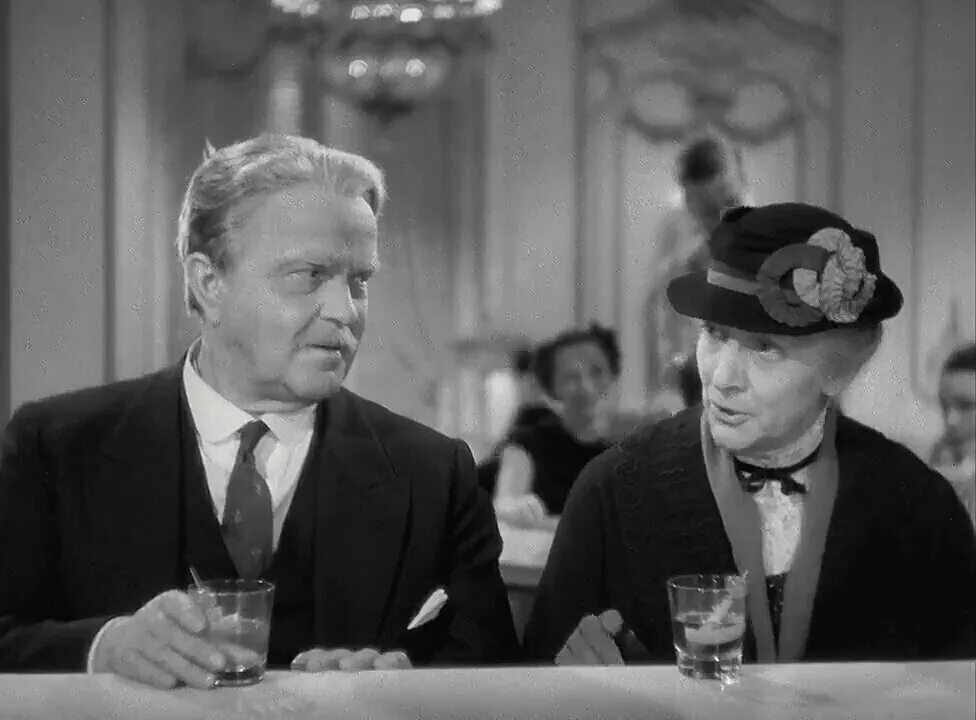 Люди завтрашнего дня фильм 1932. Уступи место завтрашнему дню. Уступи место завтрашнему дню 1937. Уступи место завтрашнему дню. Уступи место завтрашнему дню, 1937, лео маккери.