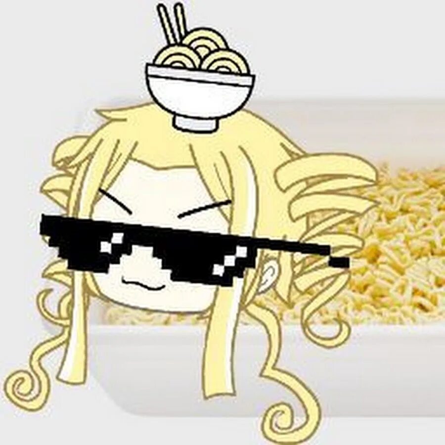 Нарисовать дошик. Раскраска доширак. Аниме дошик. Doshik. Хуманизация дошика.