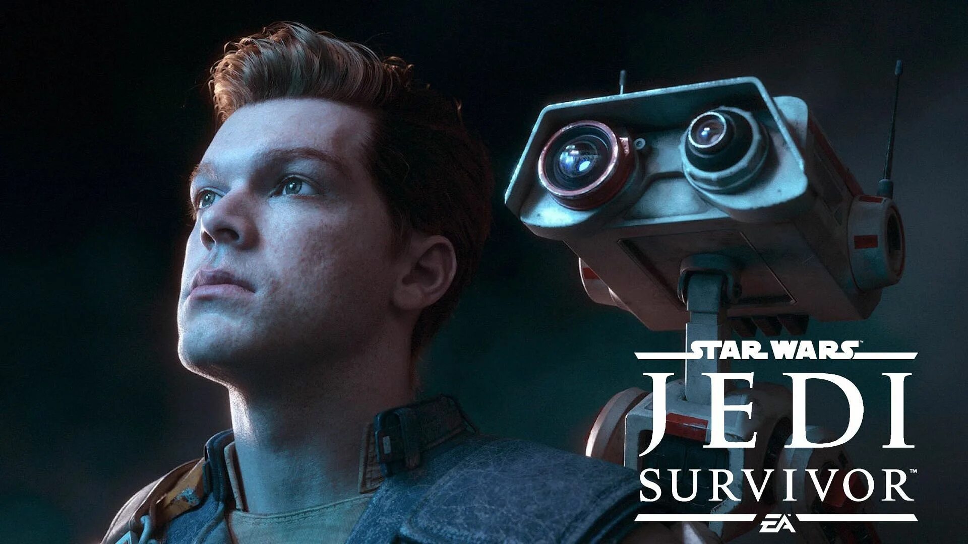 Star Wars Jedi: Survivor 2. Игра Star Wars Jedi Survivor. Star Wars Jedi Survivor Trailer. Звёздные войны 2023. Star wars jedi survivor 2023