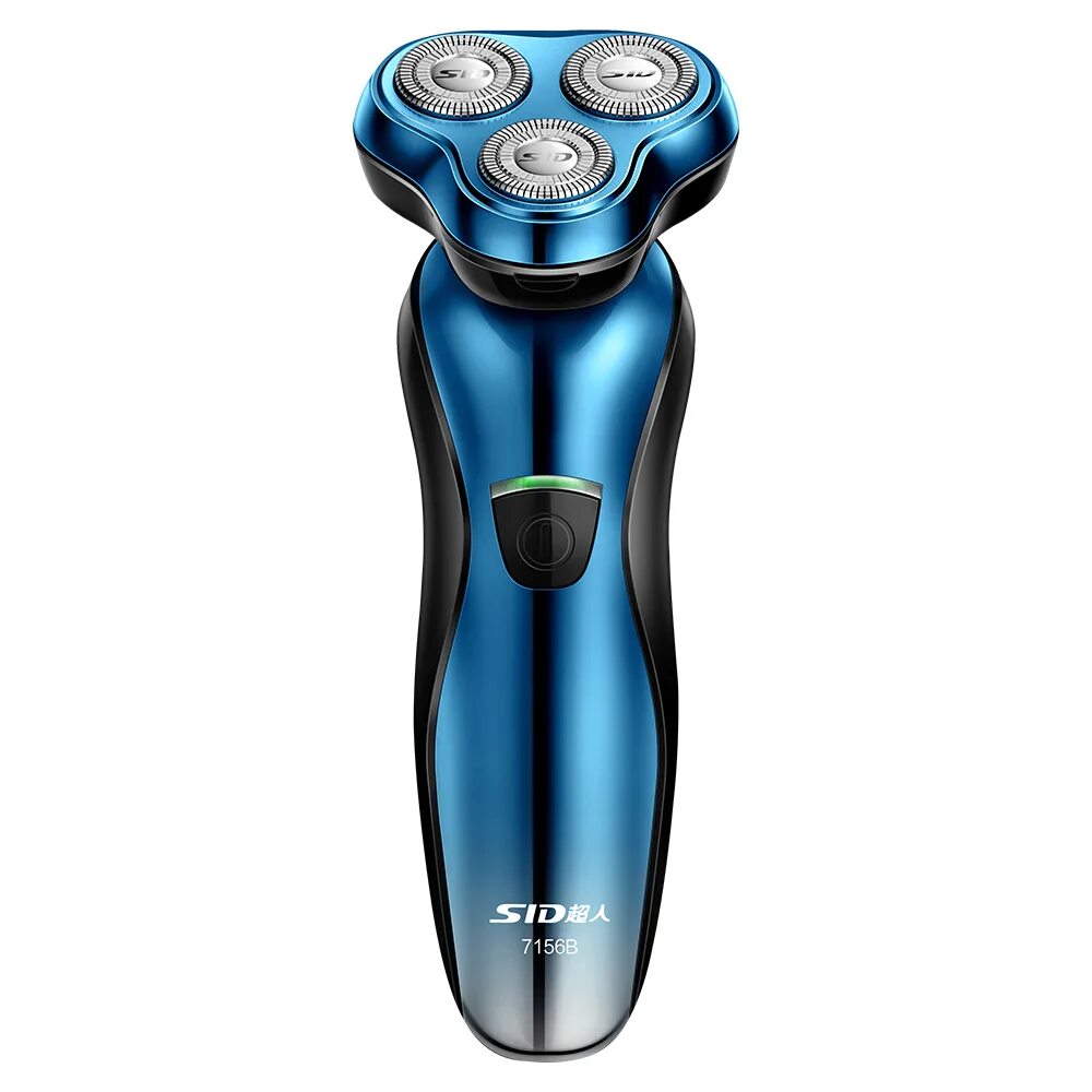 Электробритва Electric Shaver s700. Smart Shaver электробритва Ozone. Электробритва шейвер модель 15155259. Электробритва мужскaя, GM-7755.