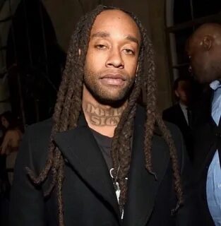 Ty dolla ign