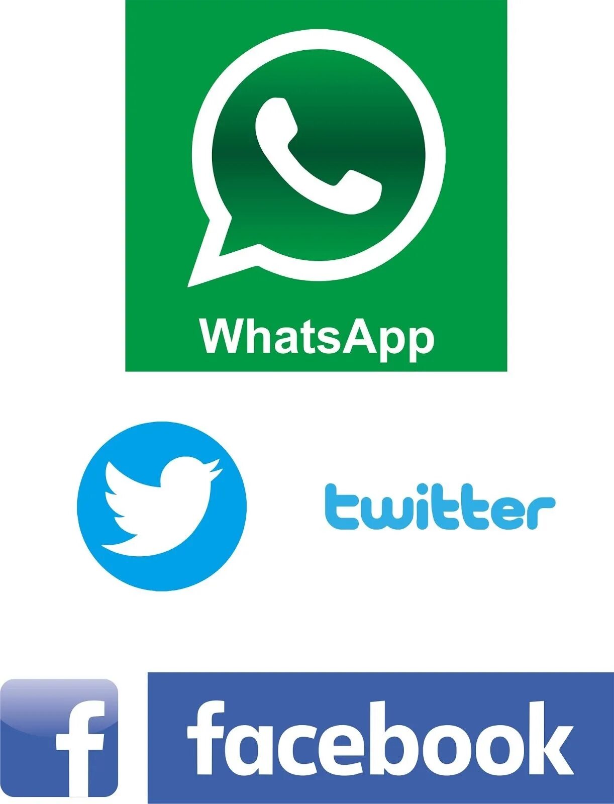 Символ ватсап. Ватсап. логотип whatsapp. вот саб. ват.